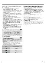 Preview for 54 page of Hama 00136256 Operating Instructions Manual