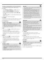 Preview for 57 page of Hama 00136256 Operating Instructions Manual