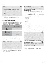 Preview for 58 page of Hama 00136256 Operating Instructions Manual