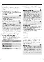 Preview for 72 page of Hama 00136256 Operating Instructions Manual