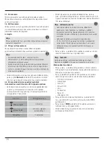 Preview for 77 page of Hama 00136256 Operating Instructions Manual