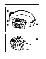 Предварительный просмотр 2 страницы Hama 00136268 Operating Instructions Manual