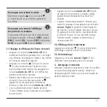 Preview for 18 page of Hama 00136278 Operating Instructions Manual