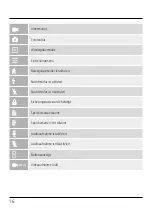 Preview for 18 page of Hama 00136697 Operating Instructions Manual