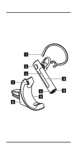 Preview for 2 page of Hama 00137497 Operating Instructions Manual