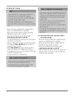 Preview for 5 page of Hama 00173100 Operating Instructions Manual