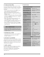 Preview for 21 page of Hama 00173100 Operating Instructions Manual