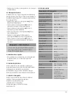 Preview for 56 page of Hama 00173100 Operating Instructions Manual