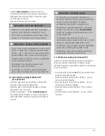 Preview for 60 page of Hama 00173100 Operating Instructions Manual