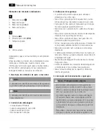 Preview for 68 page of Hama 00173100 Operating Instructions Manual