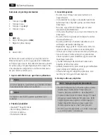 Preview for 73 page of Hama 00173100 Operating Instructions Manual