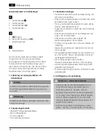 Preview for 83 page of Hama 00173100 Operating Instructions Manual