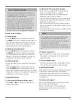 Preview for 7 page of Hama 00173139 Operating Instructions Manual