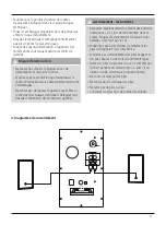 Предварительный просмотр 15 страницы Hama 00173139 Operating Instructions Manual