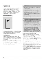 Preview for 16 page of Hama 00173139 Operating Instructions Manual