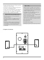 Preview for 20 page of Hama 00173139 Operating Instructions Manual