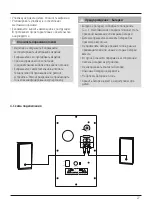 Preview for 25 page of Hama 00173139 Operating Instructions Manual