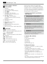 Preview for 29 page of Hama 00173139 Operating Instructions Manual