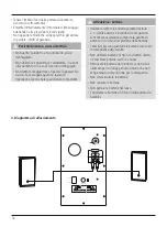 Preview for 30 page of Hama 00173139 Operating Instructions Manual