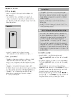 Preview for 31 page of Hama 00173139 Operating Instructions Manual