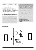 Preview for 35 page of Hama 00173139 Operating Instructions Manual