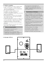 Preview for 40 page of Hama 00173139 Operating Instructions Manual