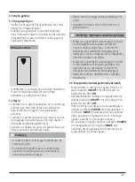 Preview for 41 page of Hama 00173139 Operating Instructions Manual