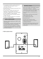 Preview for 45 page of Hama 00173139 Operating Instructions Manual