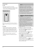 Preview for 46 page of Hama 00173139 Operating Instructions Manual