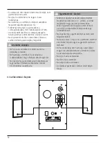 Preview for 50 page of Hama 00173139 Operating Instructions Manual