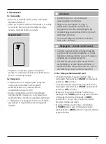 Preview for 51 page of Hama 00173139 Operating Instructions Manual