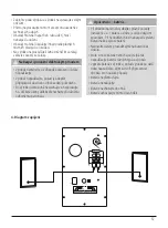 Preview for 55 page of Hama 00173139 Operating Instructions Manual