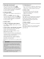 Preview for 57 page of Hama 00173139 Operating Instructions Manual