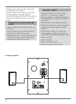 Preview for 60 page of Hama 00173139 Operating Instructions Manual