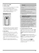 Preview for 61 page of Hama 00173139 Operating Instructions Manual