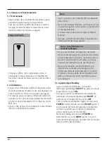 Preview for 66 page of Hama 00173139 Operating Instructions Manual