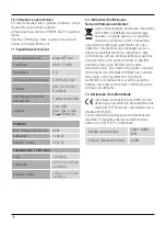 Preview for 68 page of Hama 00173139 Operating Instructions Manual