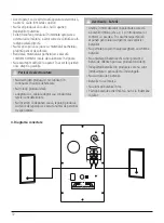 Preview for 70 page of Hama 00173139 Operating Instructions Manual