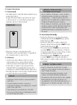 Preview for 71 page of Hama 00173139 Operating Instructions Manual