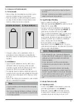 Preview for 69 page of Hama 00173147 Operating Instructions Manual