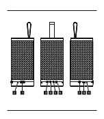 Preview for 2 page of Hama 00173153 Operating Instructions Manual