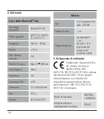 Preview for 55 page of Hama 00173153 Operating Instructions Manual