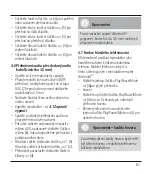 Preview for 82 page of Hama 00173153 Operating Instructions Manual