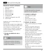 Preview for 92 page of Hama 00173153 Operating Instructions Manual