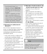 Preview for 96 page of Hama 00173153 Operating Instructions Manual