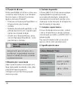 Preview for 97 page of Hama 00173153 Operating Instructions Manual