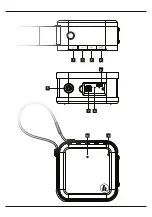 Preview for 2 page of Hama 00173187 Operating Instructions Manual