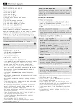 Preview for 18 page of Hama 00173187 Operating Instructions Manual