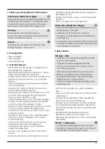 Preview for 11 page of Hama 00173191 Quick Manual