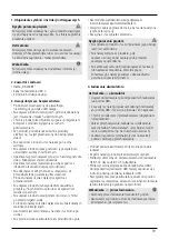 Preview for 41 page of Hama 00173191 Quick Manual